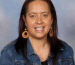 Sharlane Petera